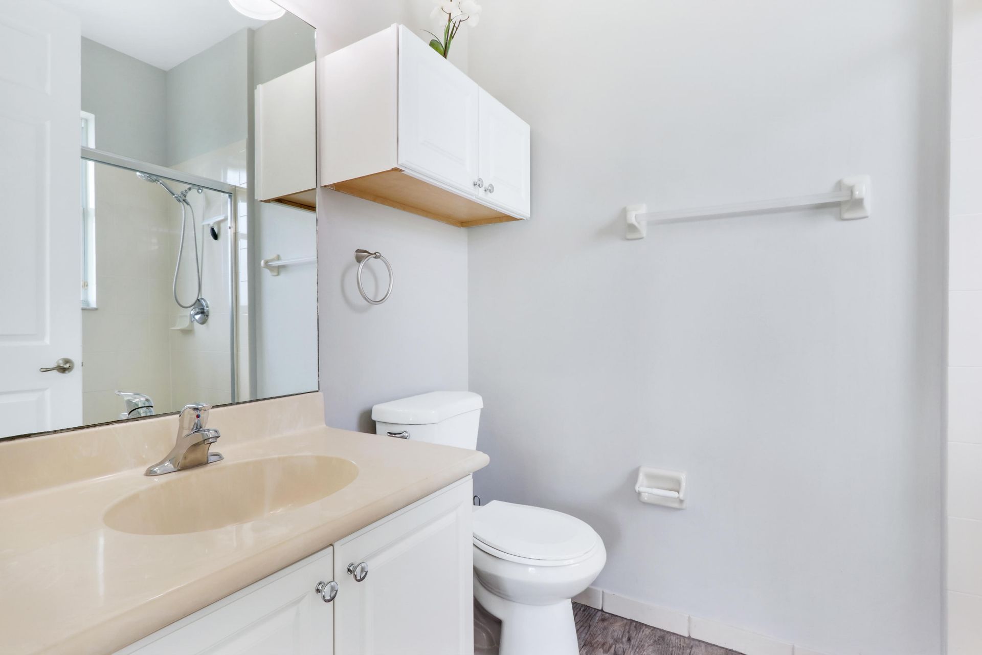 4106 Greenway Drive, Jupiter, FL 33458 Photo