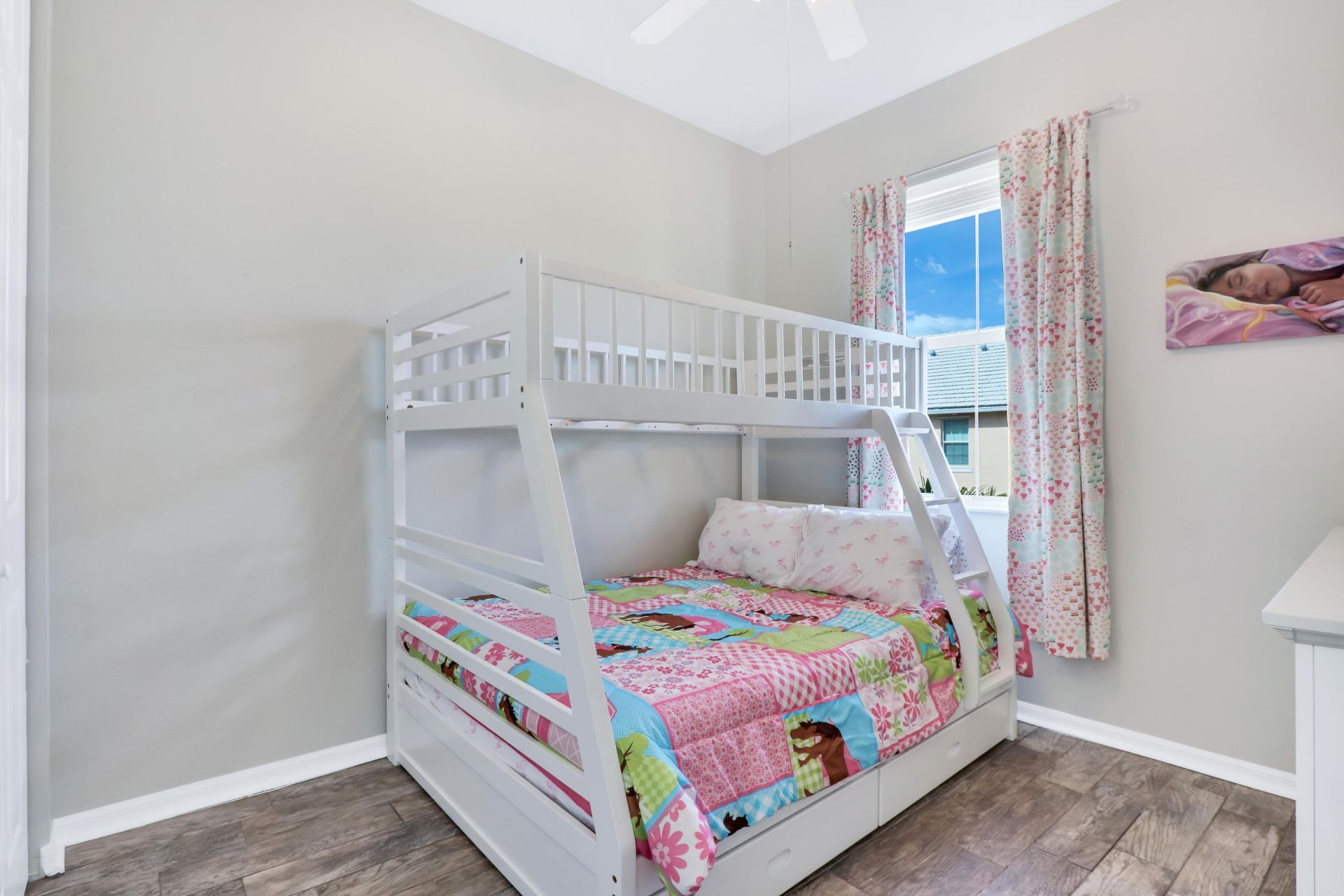 4106 Greenway Drive, Jupiter, FL 33458 Photo