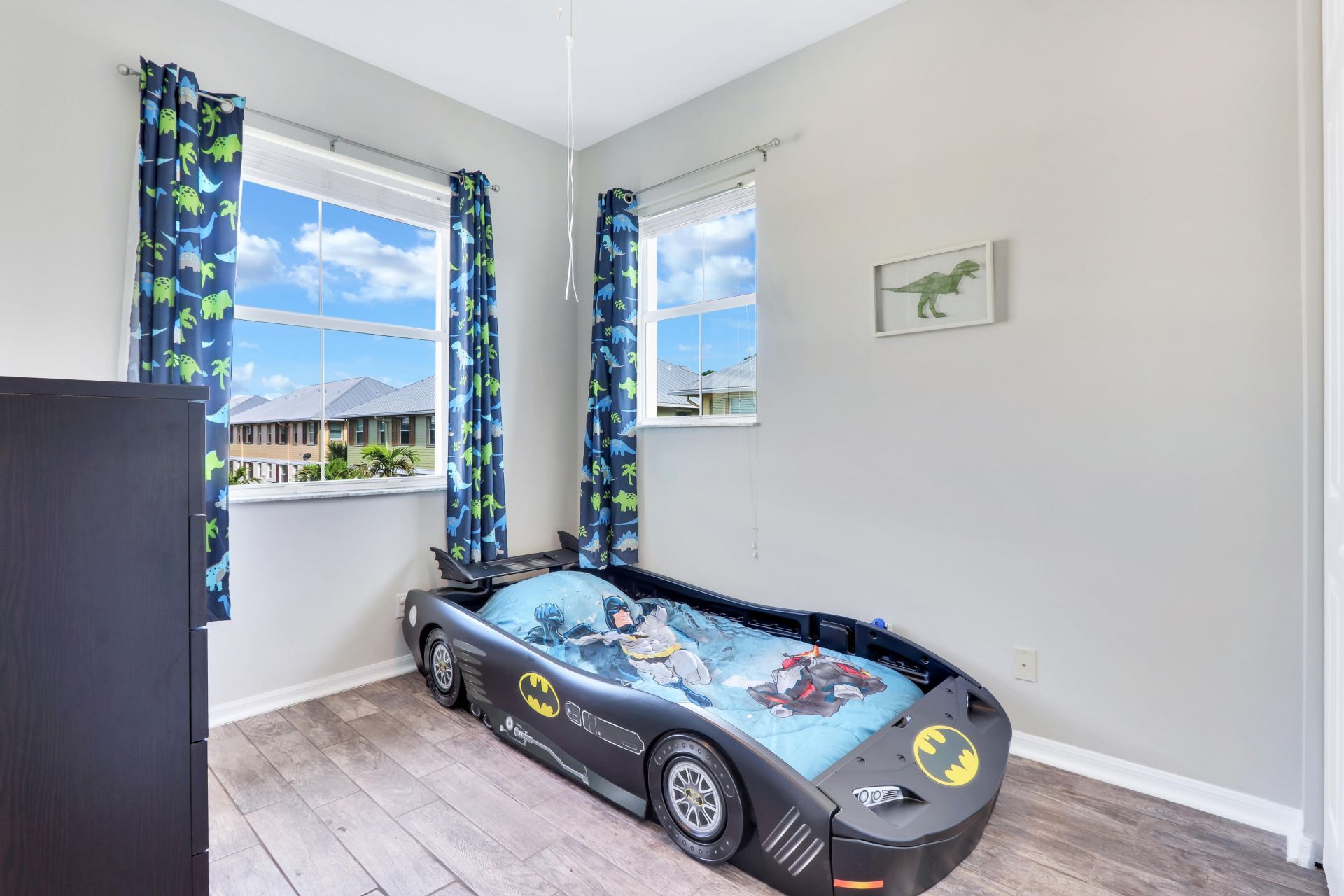 4106 Greenway Drive, Jupiter, FL 33458 Photo