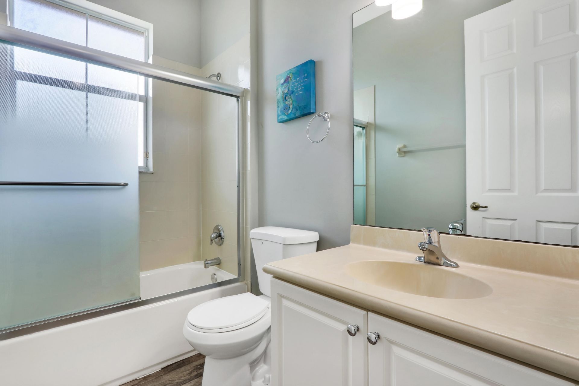 4106 Greenway Drive, Jupiter, FL 33458 Photo