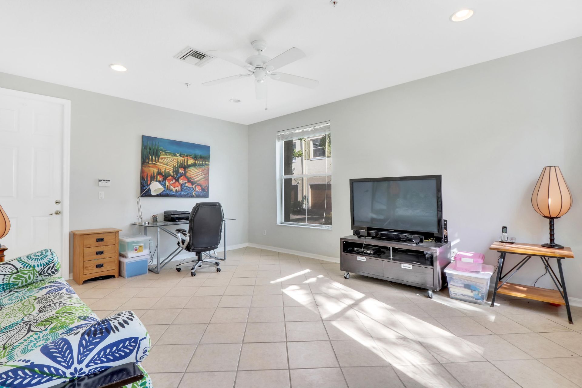 4106 Greenway Drive, Jupiter, FL 33458 Photo