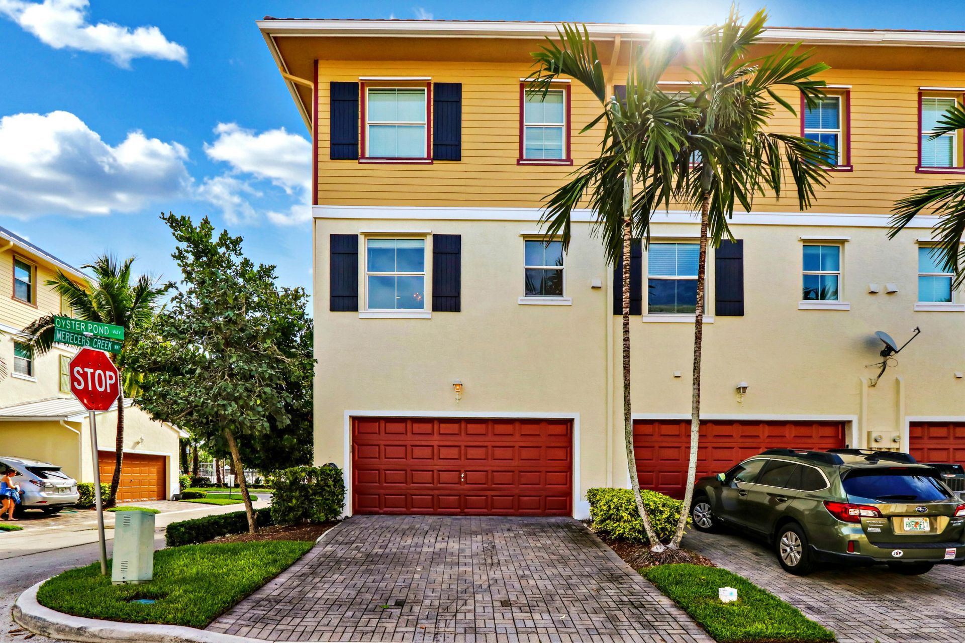 4106 Greenway Drive, Jupiter, FL 33458 Photo