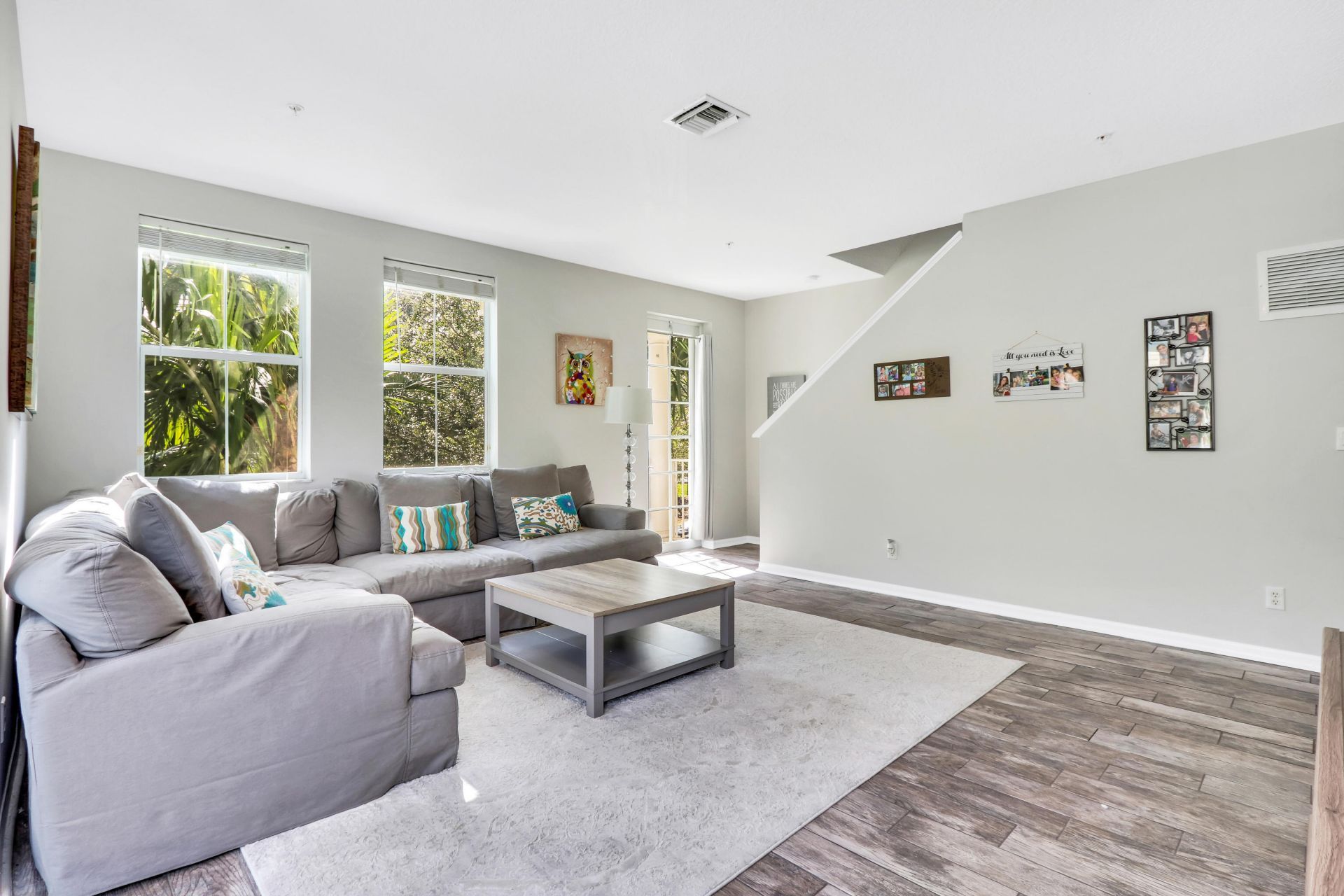 4106 Greenway Drive, Jupiter, FL 33458 Photo