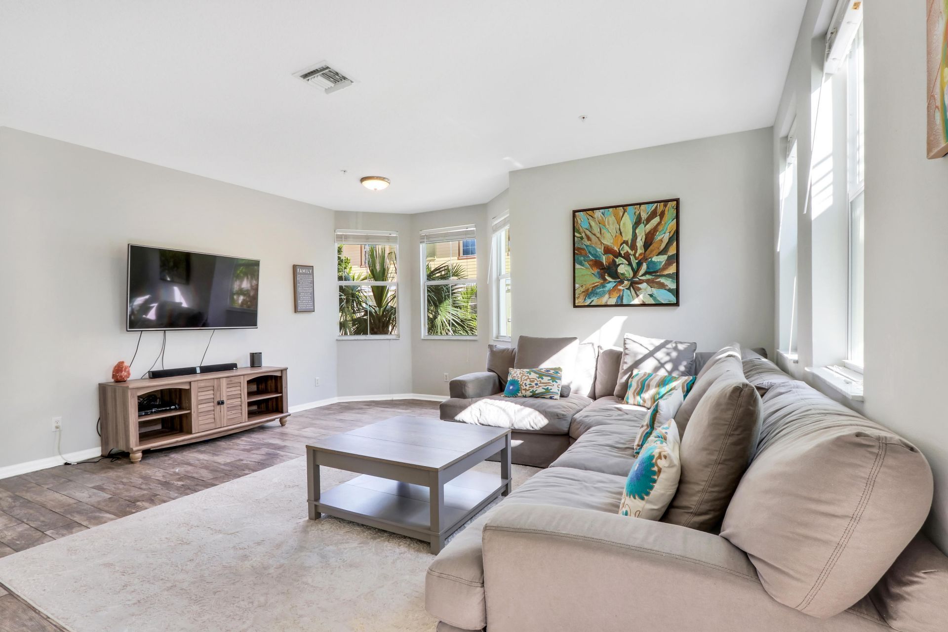 4106 Greenway Drive, Jupiter, FL 33458 Photo