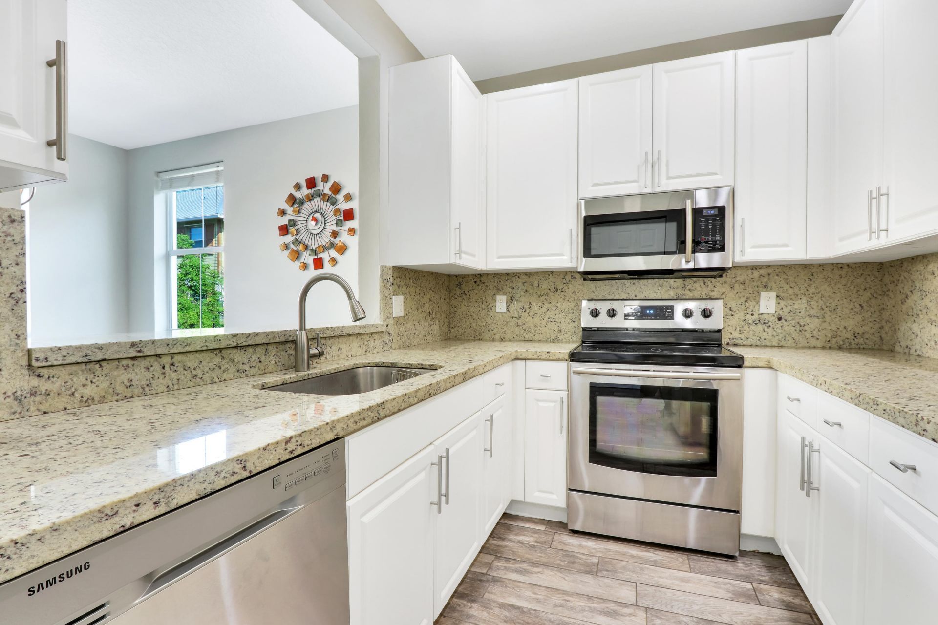 4106 Greenway Drive, Jupiter, FL 33458 Photo