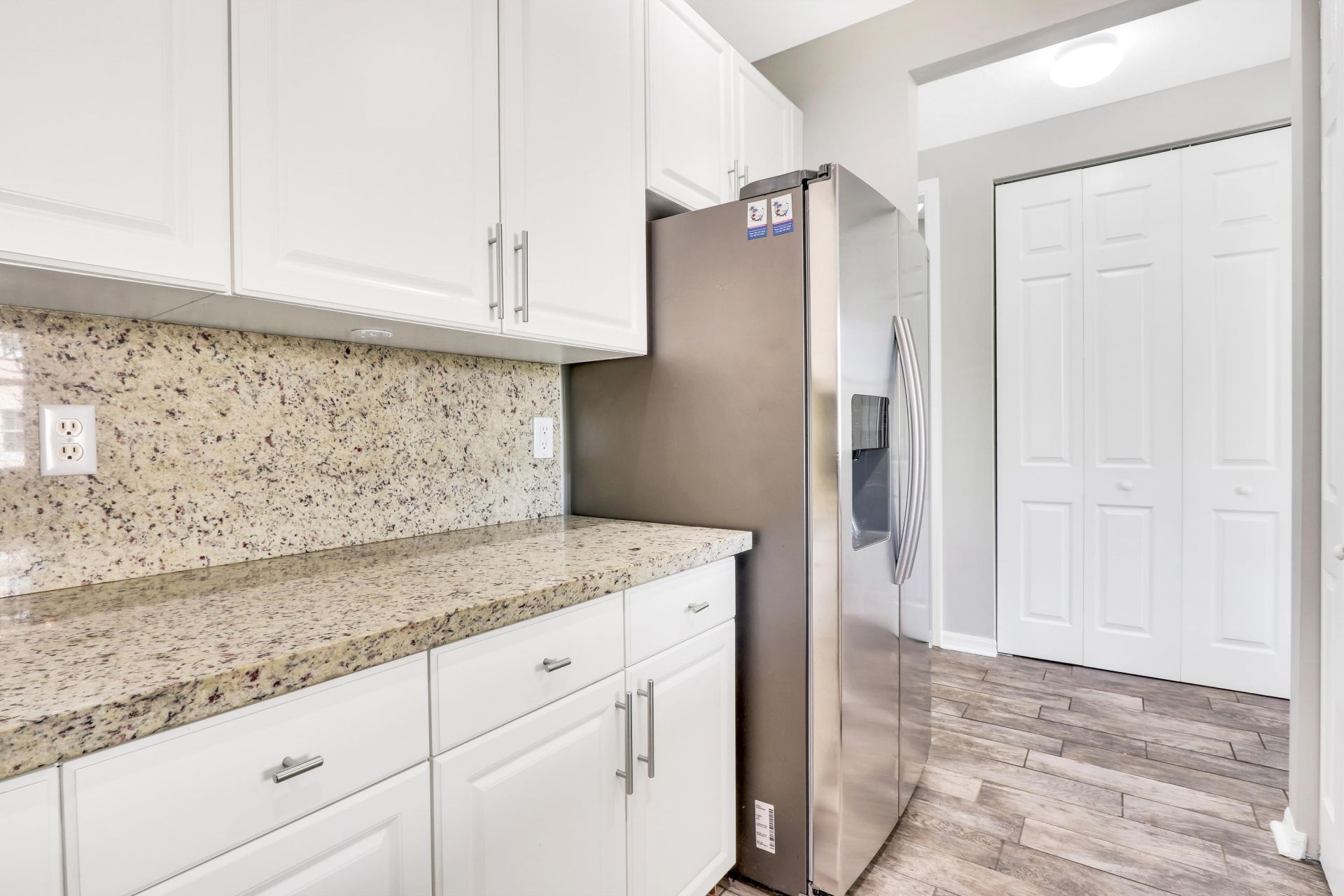 4106 Greenway Drive, Jupiter, FL 33458 Photo