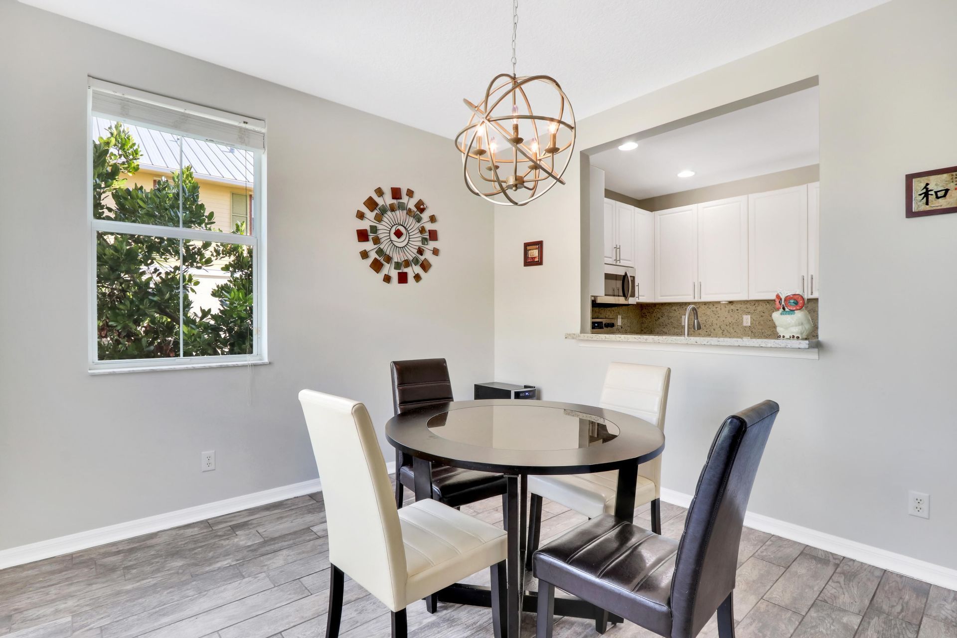 4106 Greenway Drive, Jupiter, FL 33458 Photo