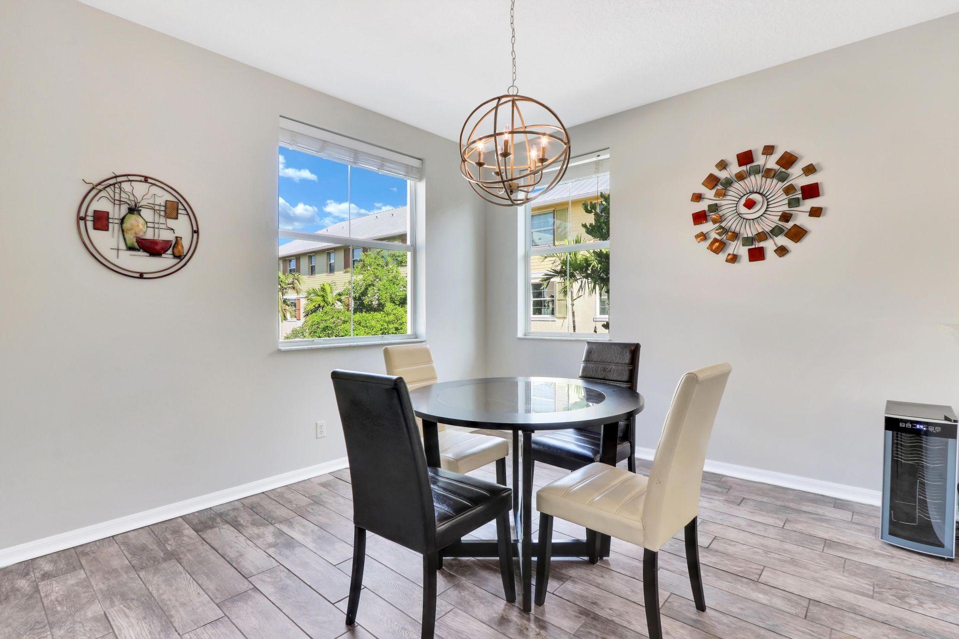 4106 Greenway Drive, Jupiter, FL 33458 Photo