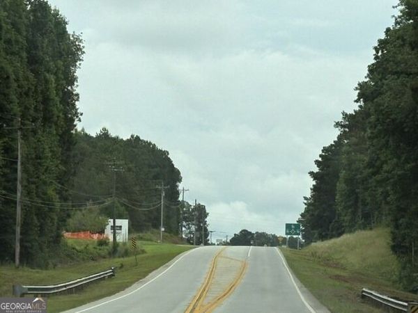 000 Highway 212, Covington, GA 30016