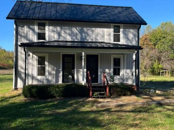 18380 Chambers Road , Amanda, OH 43102