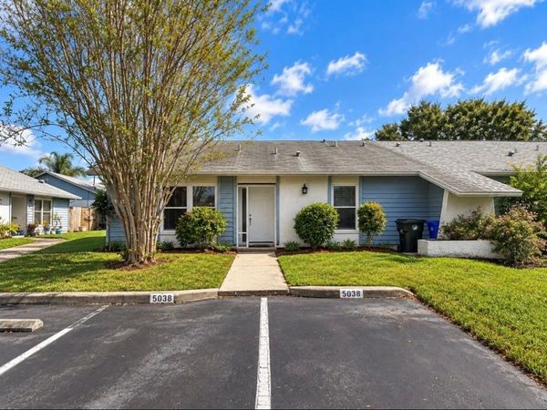 2034 SHEFFIELD COURT , OLDSMAR, FL 34677