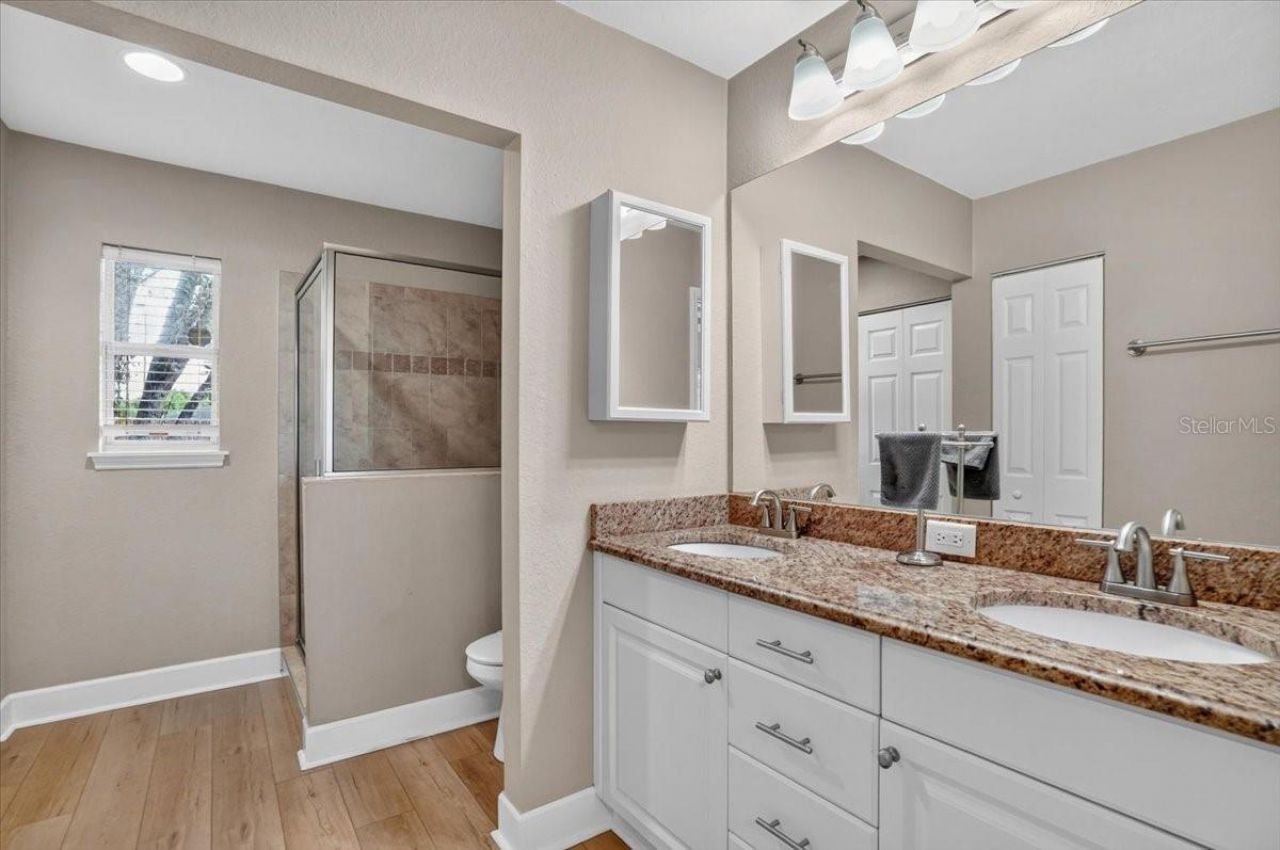 2755 S East Avenue , Sarasota, FL 34239 Photo