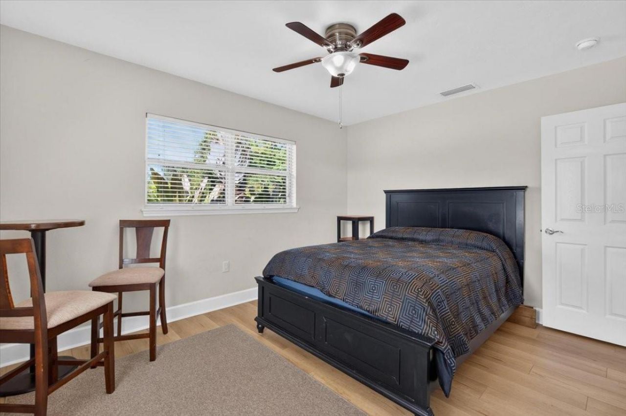 2755 S East Avenue , Sarasota, FL 34239 Photo