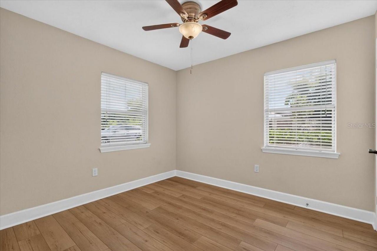 2755 S East Avenue , Sarasota, FL 34239 Photo