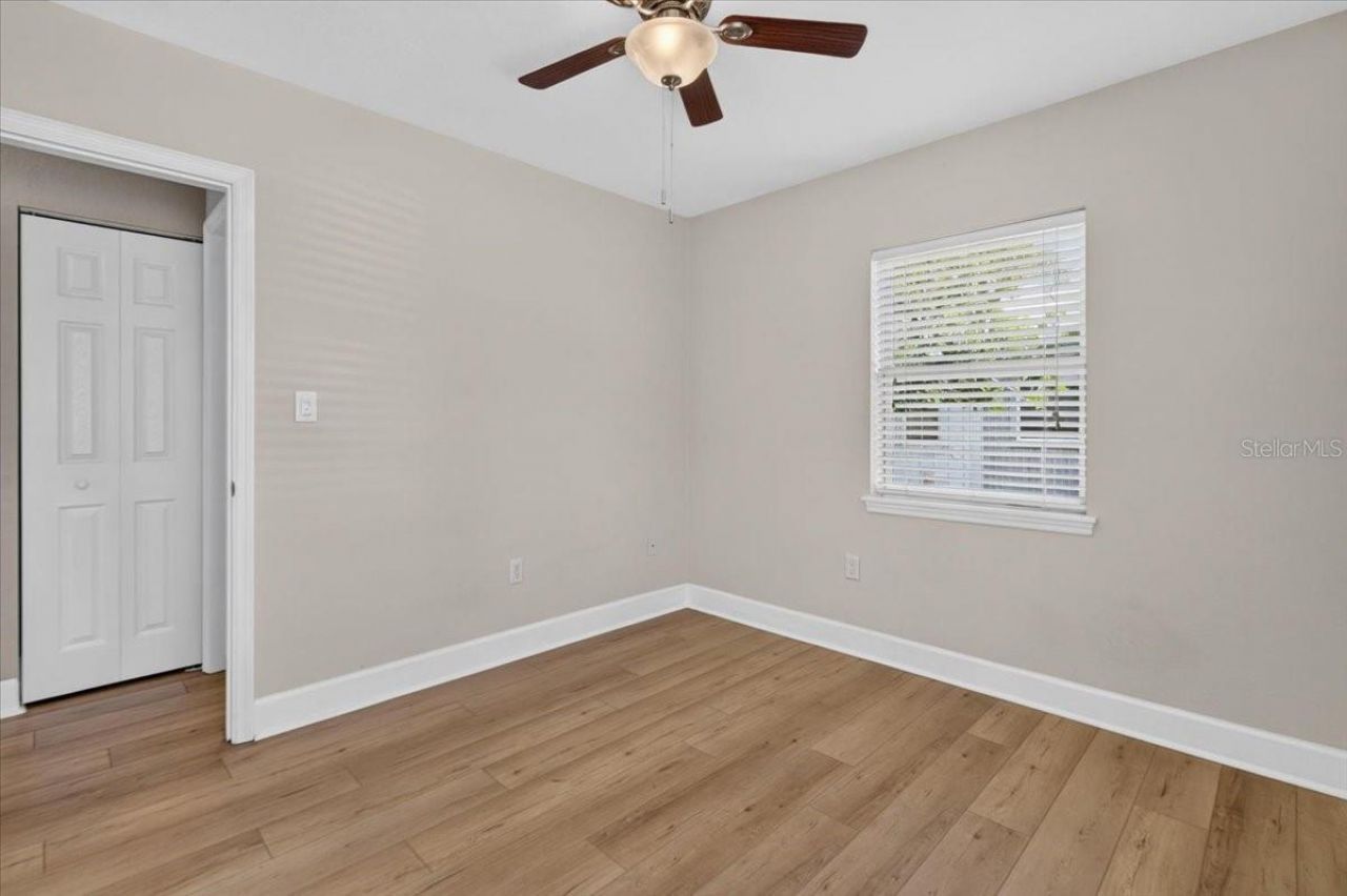 2755 S East Avenue , Sarasota, FL 34239 Photo