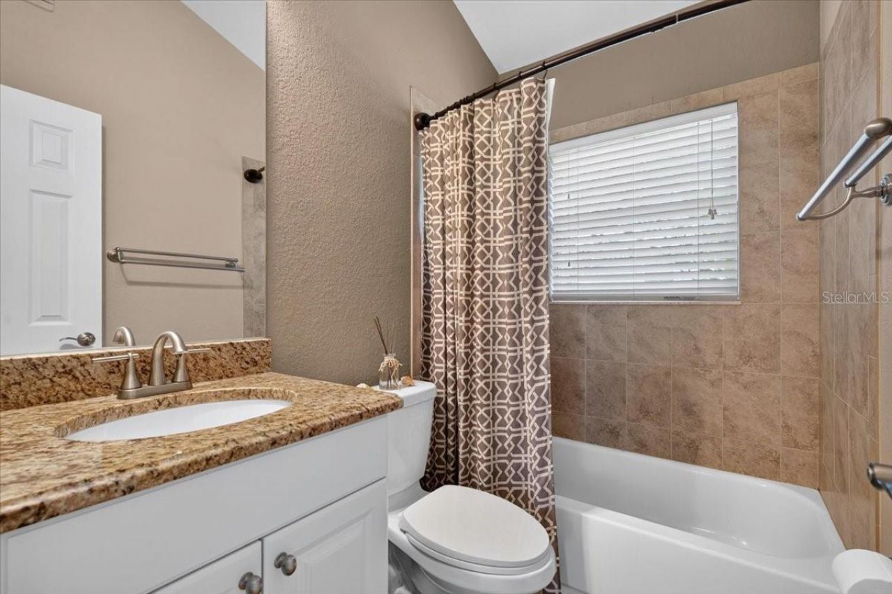 2755 S East Avenue , Sarasota, FL 34239 Photo