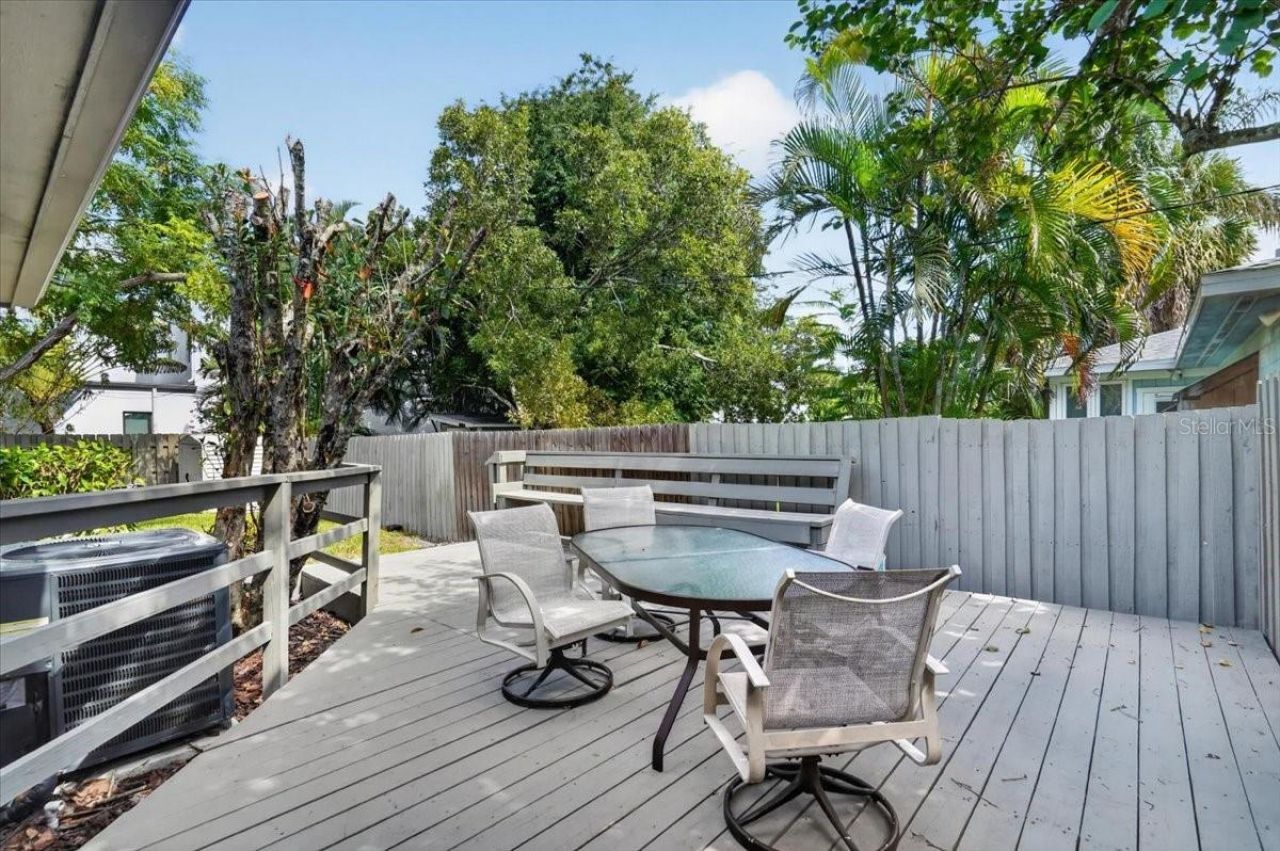 2755 S East Avenue , Sarasota, FL 34239 Photo