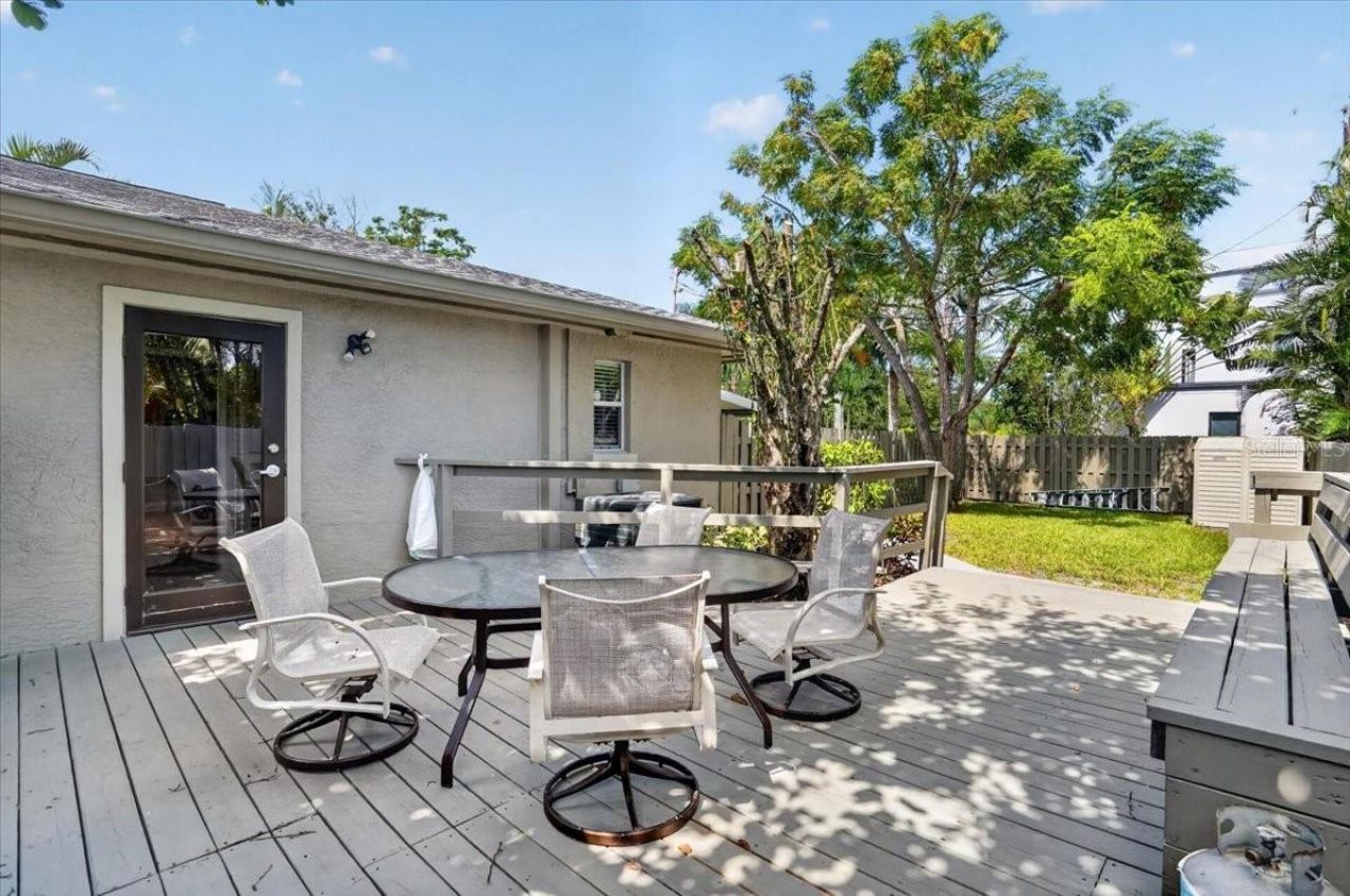 2755 S East Avenue , Sarasota, FL 34239 Photo