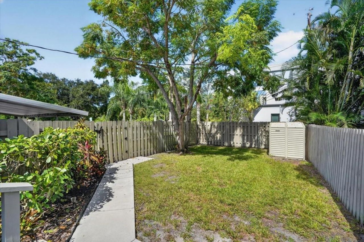2755 S East Avenue , Sarasota, FL 34239 Photo