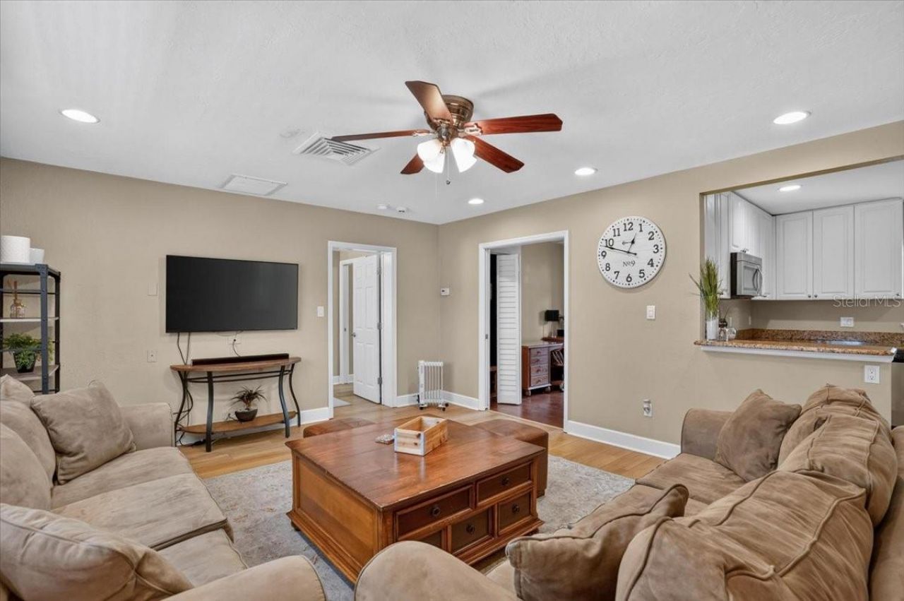 2755 S East Avenue , Sarasota, FL 34239 Photo