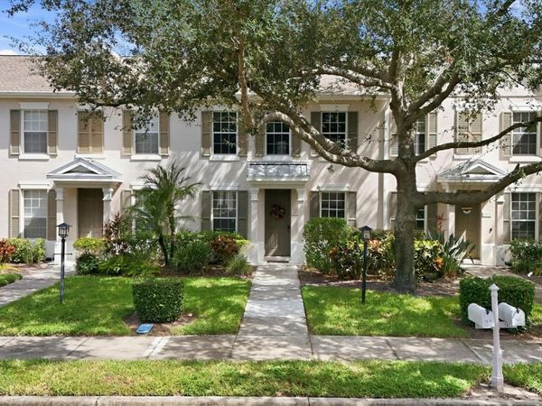 5619 SIMONTON STREET , BRADENTON, FL 34203