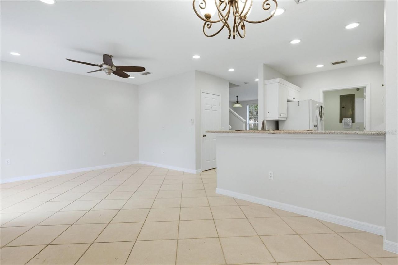 5619 Simonton Street, Bradenton, FL 34203 Photo