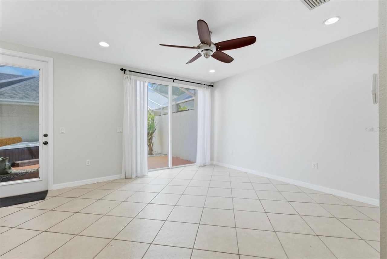 5619 Simonton Street, Bradenton, FL 34203 Photo
