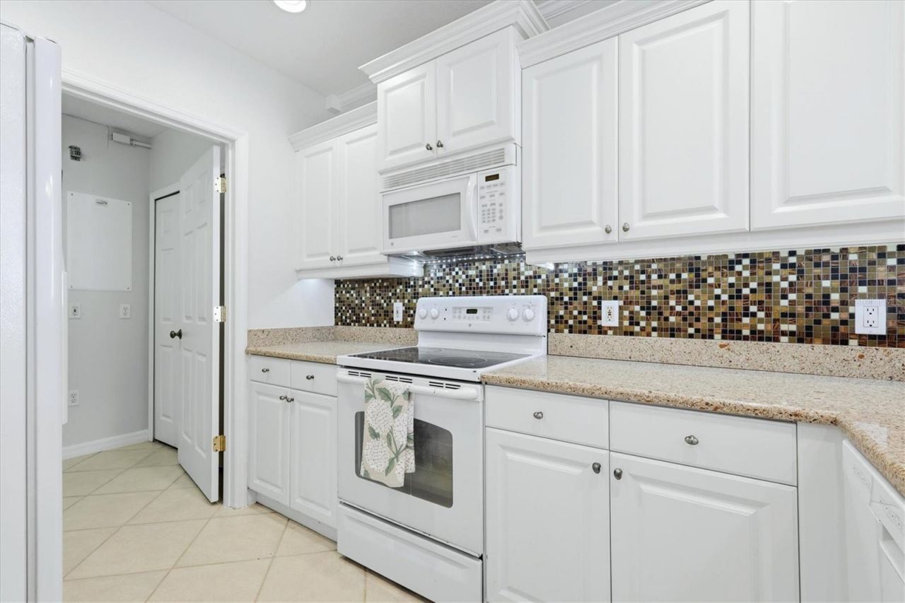 5619 Simonton Street, Bradenton, FL 34203 Photo