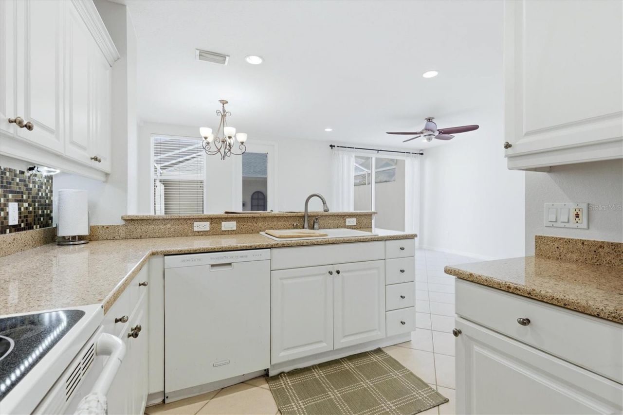 5619 Simonton Street, Bradenton, FL 34203 Photo