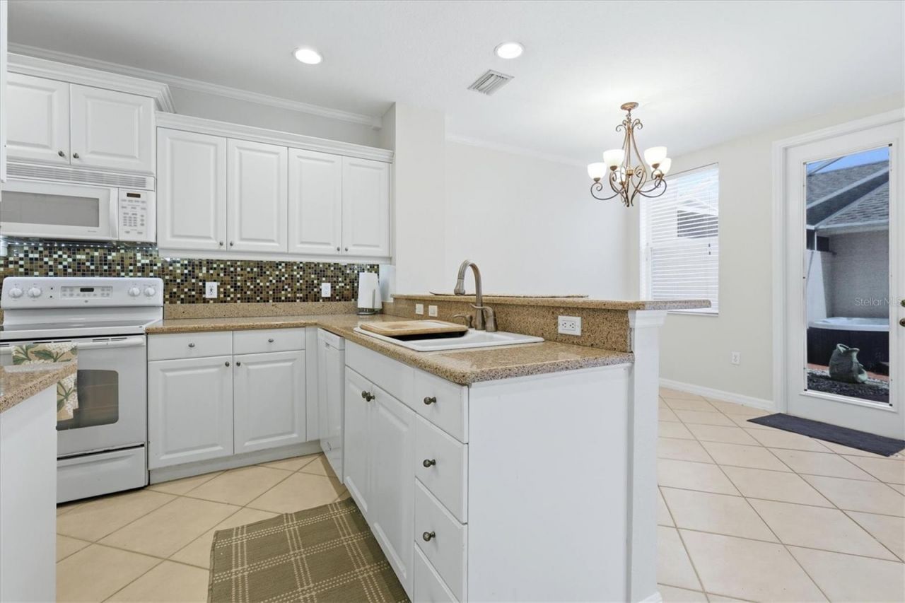 5619 Simonton Street, Bradenton, FL 34203 Photo