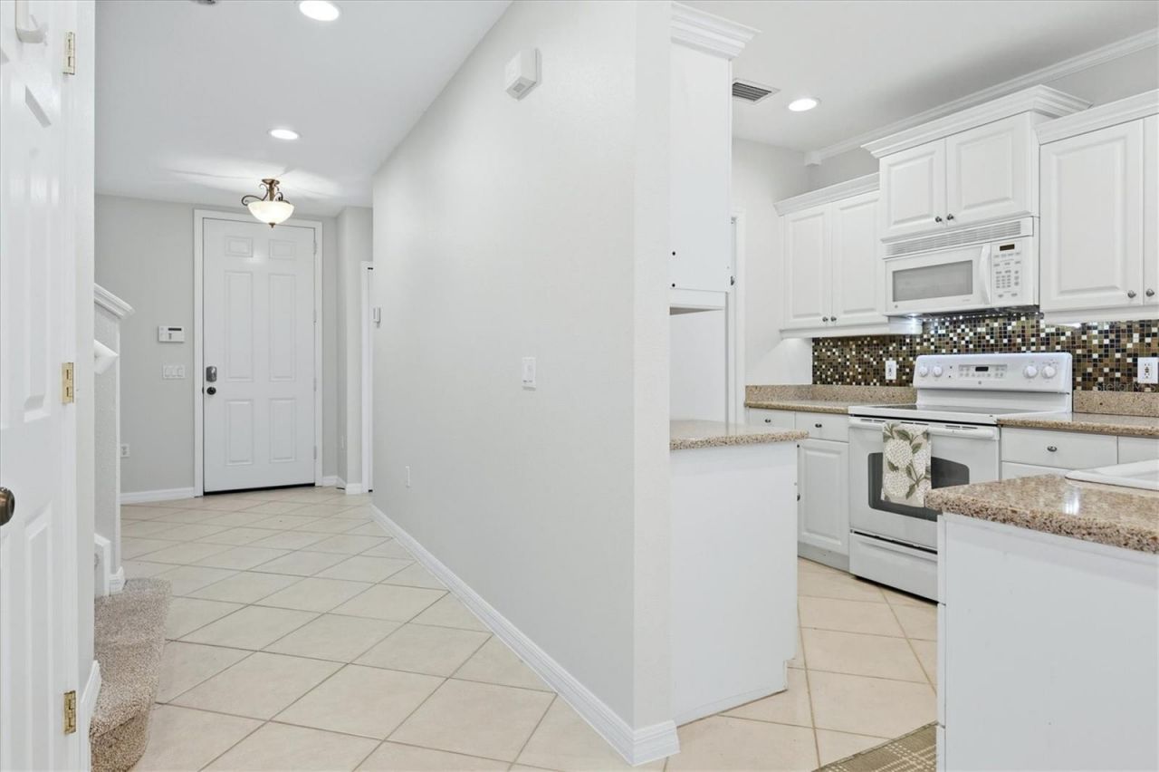 5619 Simonton Street, Bradenton, FL 34203 Photo