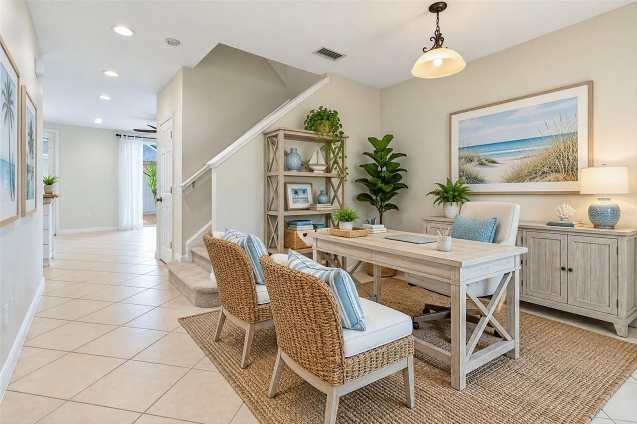 5619 Simonton Street, Bradenton, FL 34203 Photo