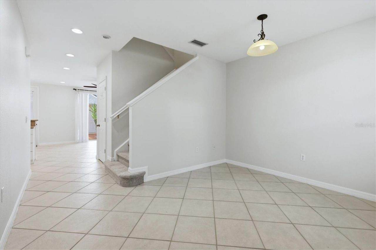 5619 Simonton Street, Bradenton, FL 34203 Photo