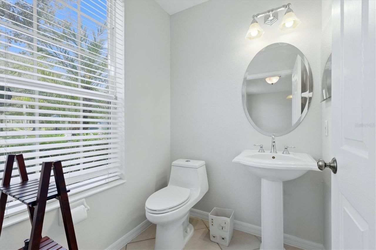 5619 Simonton Street, Bradenton, FL 34203 Photo
