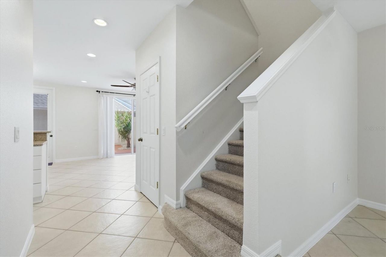 5619 Simonton Street, Bradenton, FL 34203 Photo