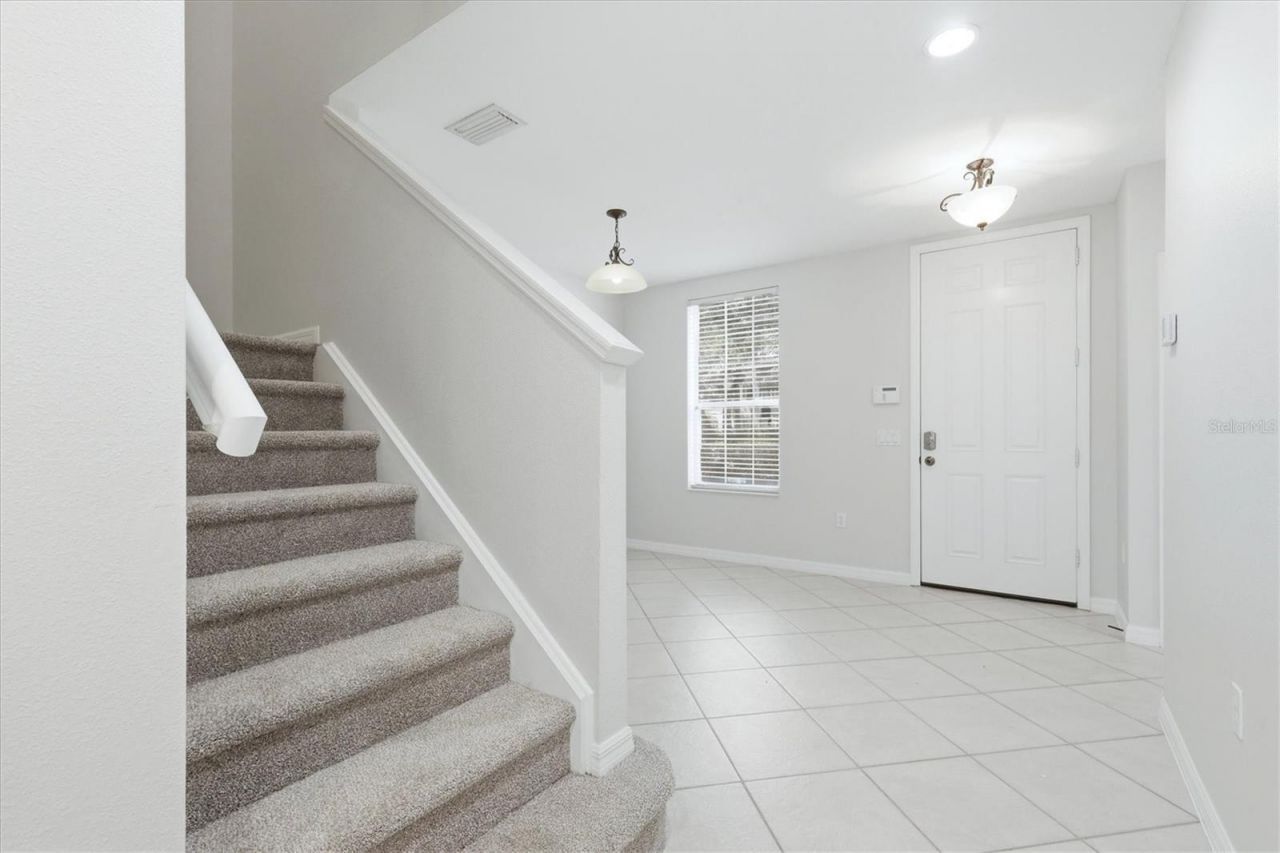 5619 Simonton Street, Bradenton, FL 34203 Photo