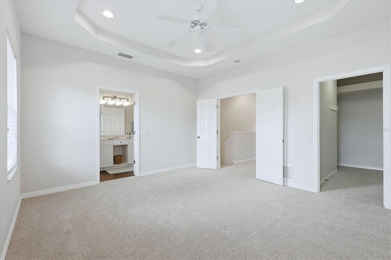 5619 Simonton Street, Bradenton, FL 34203 Photo