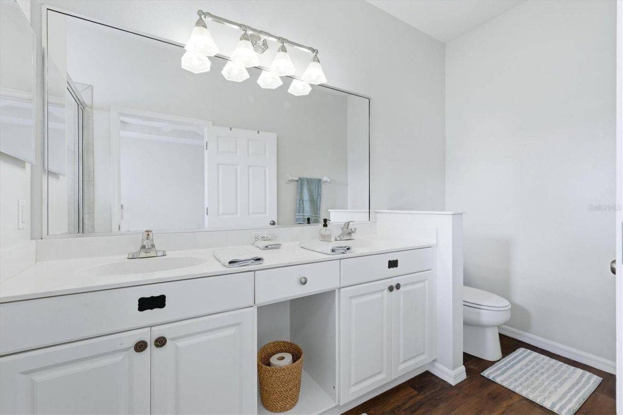 5619 Simonton Street, Bradenton, FL 34203 Photo
