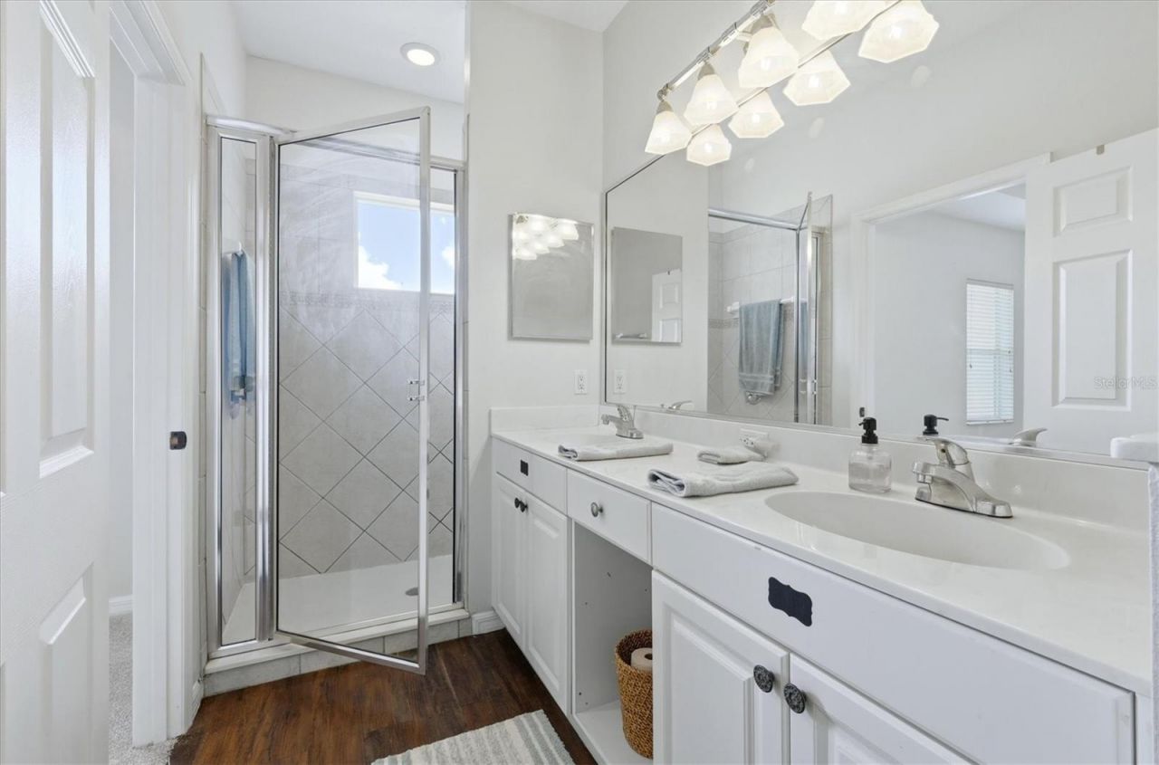 5619 Simonton Street, Bradenton, FL 34203 Photo