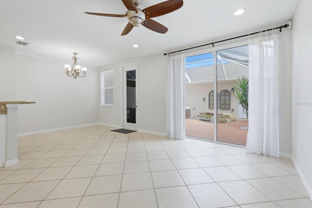 5619 Simonton Street, Bradenton, FL 34203 Photo