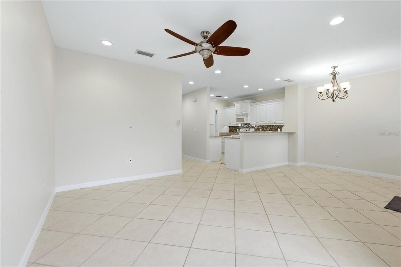 5619 Simonton Street, Bradenton, FL 34203 Photo