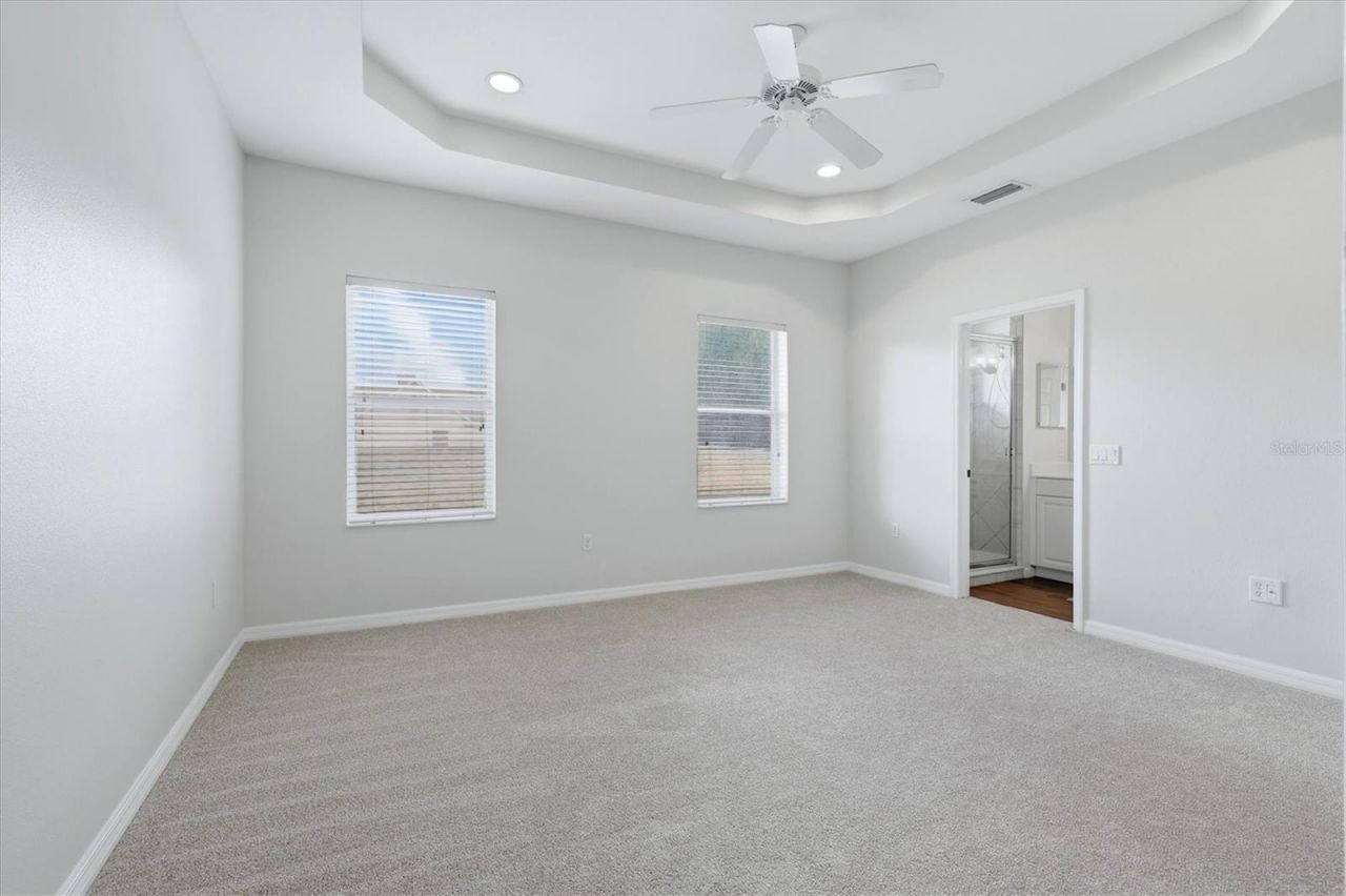 5619 Simonton Street, Bradenton, FL 34203 Photo