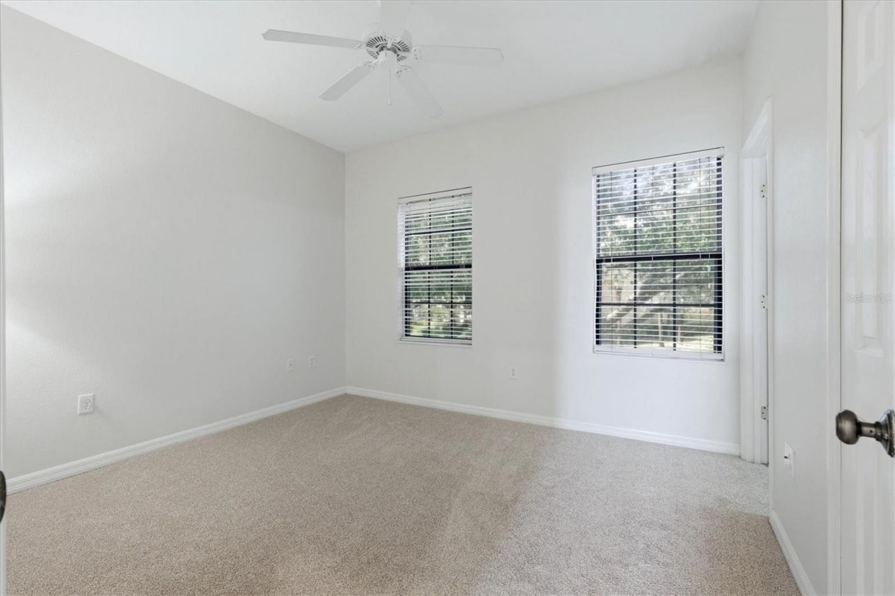 5619 Simonton Street, Bradenton, FL 34203 Photo