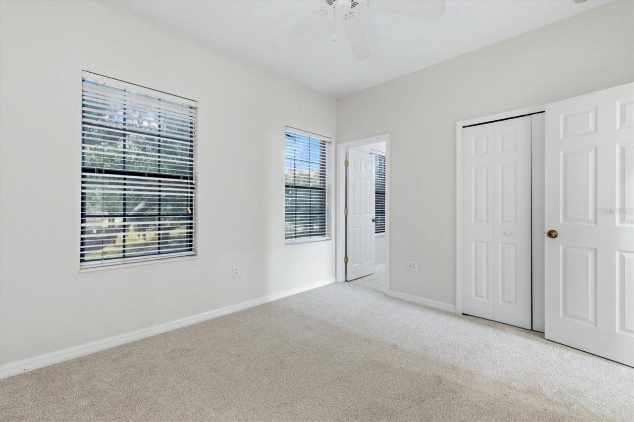 5619 Simonton Street, Bradenton, FL 34203 Photo