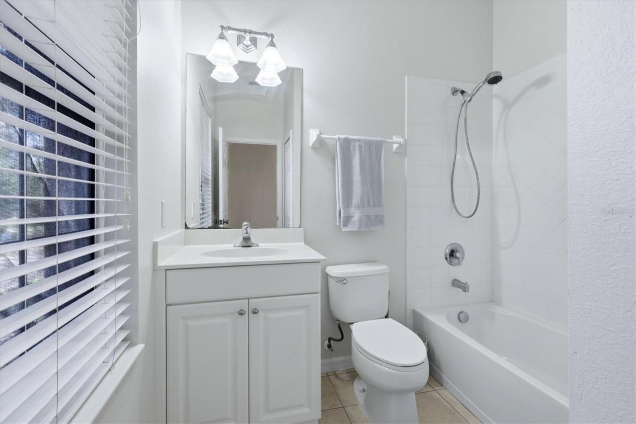 5619 Simonton Street, Bradenton, FL 34203 Photo