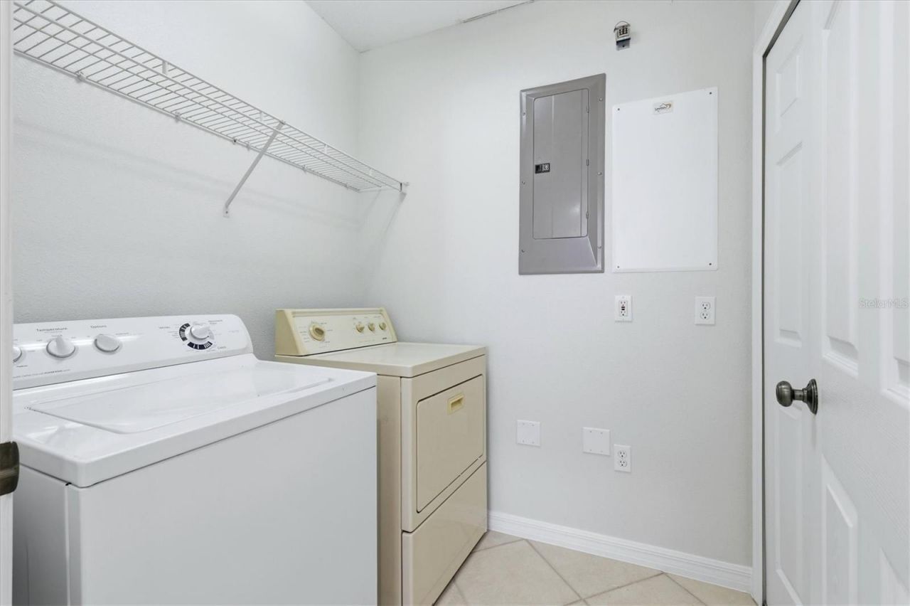 5619 Simonton Street, Bradenton, FL 34203 Photo