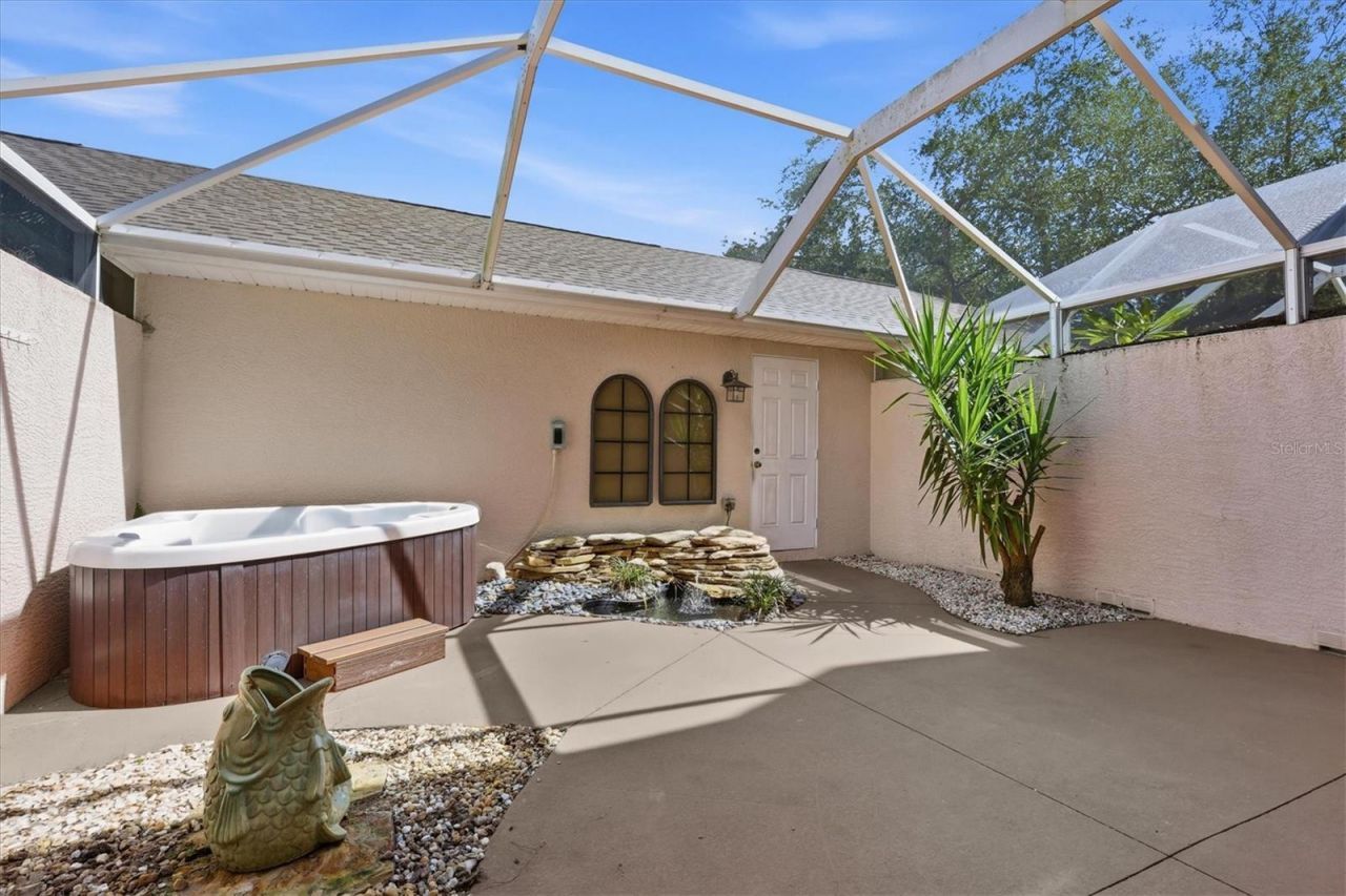 5619 Simonton Street, Bradenton, FL 34203 Photo