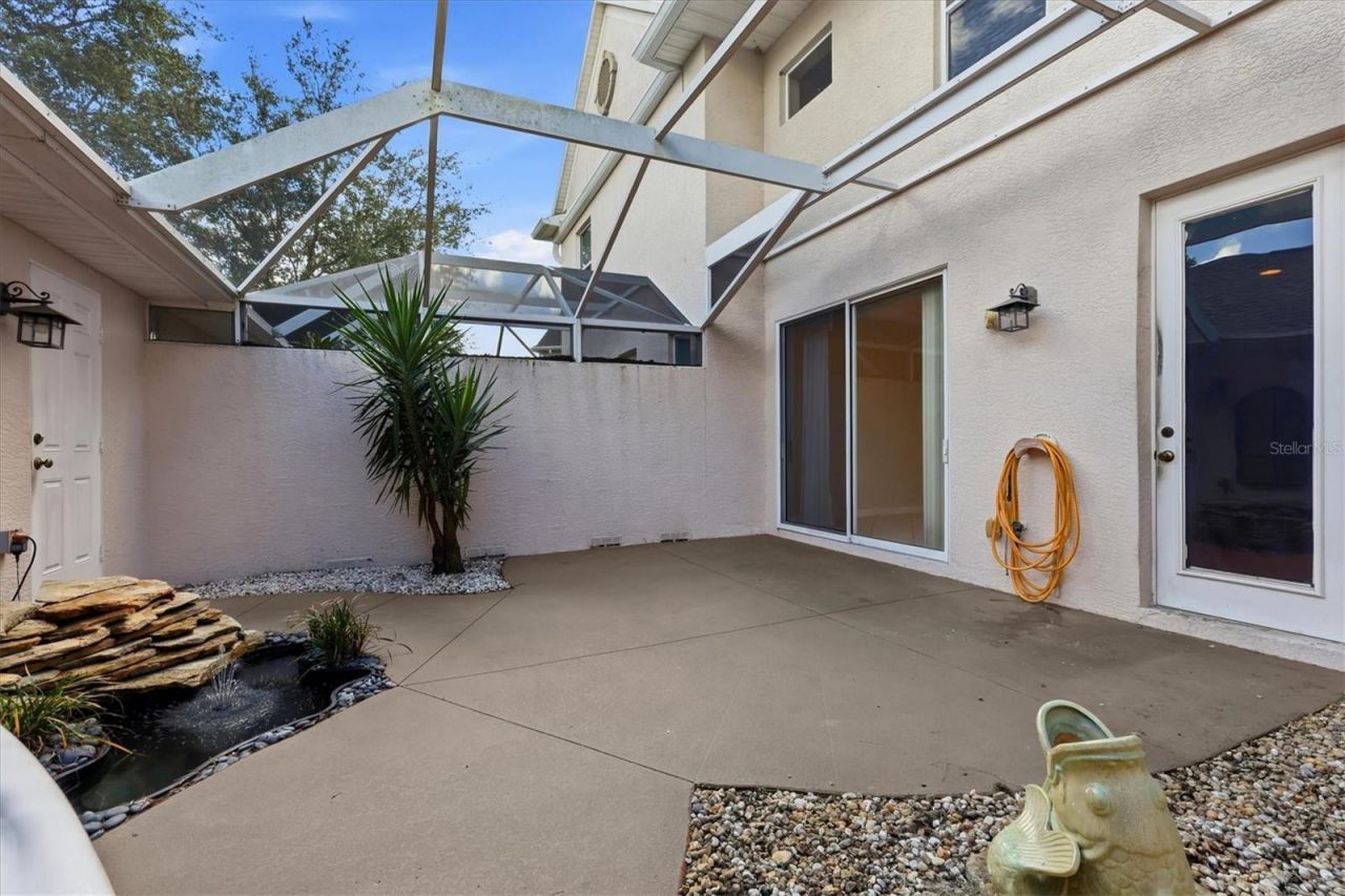 5619 Simonton Street, Bradenton, FL 34203 Photo