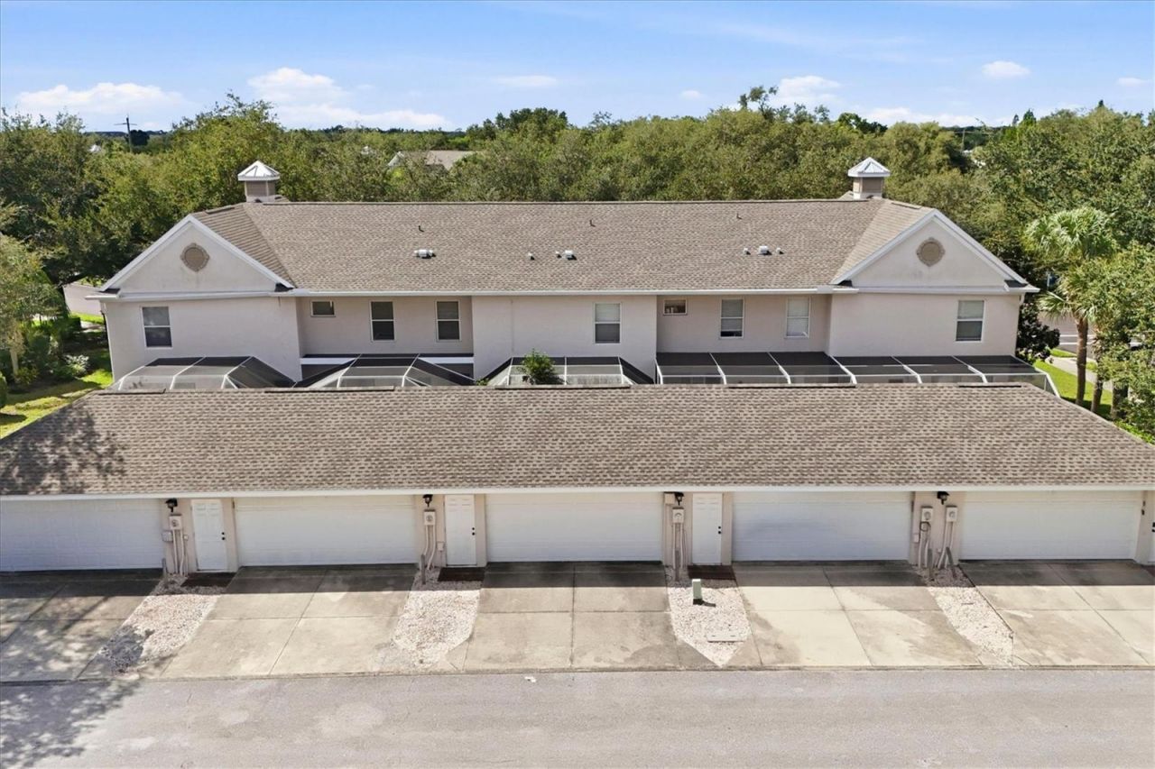 5619 Simonton Street, Bradenton, FL 34203 Photo
