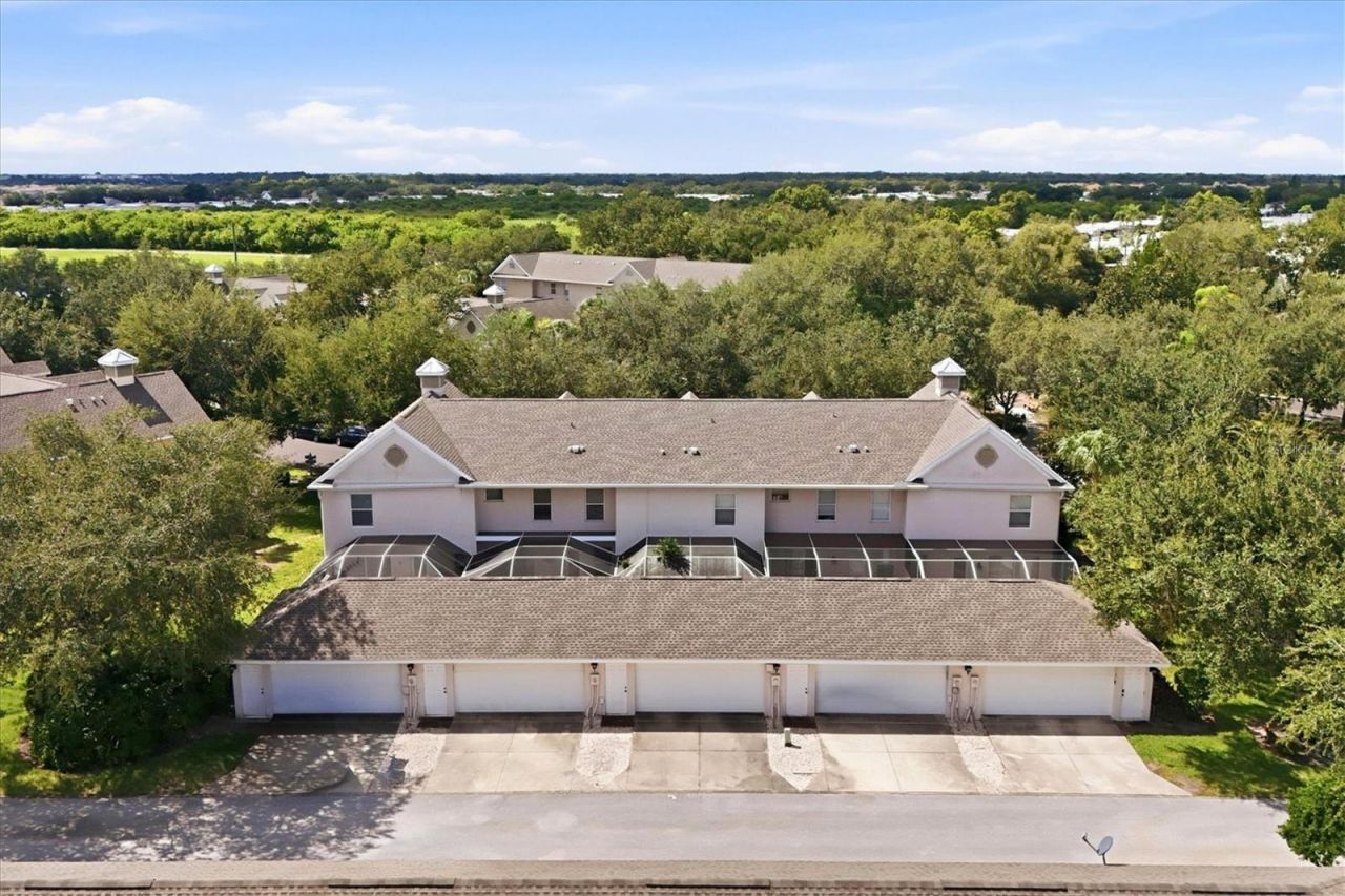 5619 Simonton Street, Bradenton, FL 34203 Photo